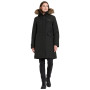 Chaqueta parka de invierno para mujer Didriksons Erika Wns Parka 3