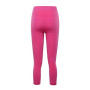 Calzoncillos funcionales de mujer Alpine Pro Pineiosa 4
