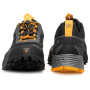 Zapatillas de carrera para hombre Scarpa Ribelle Run 2 Gtx