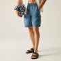Bañador de hombre Regatta Blanmont Swim Short