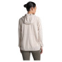 Sudadera funcional de mujer Craghoppers CWT1418_1S4