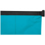 Bolsa Sea to Summit Ultra-Sil View Dry Sack 1l