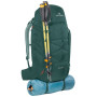 Mochila de senderismo Ferrino Dundee 70