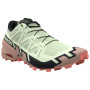 Calzado de mujer Salomon Speedcross 6 Gore-Tex