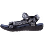 Sandalias de hombre Hi-Tec Hanary