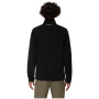 Sudadera de hombre Mammut Innominata ML Jacket Men
