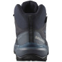 Calzado de hombre Salomon X Ultra 360 Mid Gore-Tex