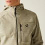 Sudadera de hombre Dare 2b Torrek Pro Midlayer