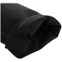 Pantalones softshell de hombre Alpine Pro Rohan