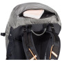 Mochila Mammut Ducan 30 Women