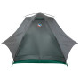 Tienda ultraligera para 2 personas Big Agnes Sarvis VST 2