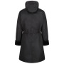 Abrigo de invierno para mujer Regatta Romina