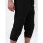 Pantalones de tres cuartos para hombre Loap Uzunal