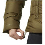 Chaqueta de plumón para mujer Helly Hansen W Essence Down Jacket
