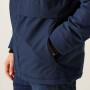 Chaqueta de hombre Regatta Ronin II