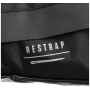 Alforja para cuadro Restrap Race Frame Bag