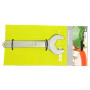 Llave universal Gimeg na šestihranné matice 30 mm