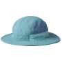 Sombrero de turista Cotopaxi Tech Bucket Hat
