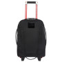 Maleta The North Face Overhead 19
