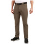 Talla: L / Color: khaki