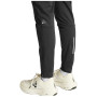 Pantalones de carrera para hombre Craft Subz Light Pants M