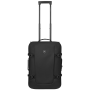 Bolsa de viaje Victorinox Altmont Modern Wheeled Duffel