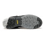 Calzado de senderismo para mujer Asolo Tahoe Winter GTX