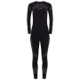 Talla: M / Color: negro