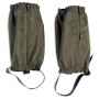 Cubrezapatos Tatonka Gaiter 420 HD Short