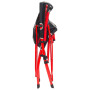 Silla expuesta Coleman Festival Bungee Chair