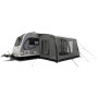 Carpa de autocaravana/furgoneta Vango Balletto Air 330