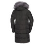 Abrigo de invierno para mujer Northfinder Haanna