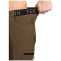 Pantalones cortos de hombre Kilpi Asher-M