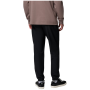 Pantalones de chándal para hombre Columbia Vital Valley™ Jogger