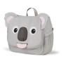 Neceser para niños Affenzahn Kids Toiletry