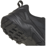 Calzado de senderismo para hombre Adidas Terrex Eastrail 3 CP