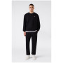 Pantalones de chándal para hombre Champion Elastic Cuff Pants M Modern Heritage