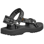 Sandalias de mujer Teva Winsted