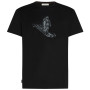 Talla: XL / Color: negro