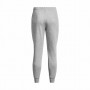 Pantalones de chándal para mujer Under Armour Rival Fleece Jogger