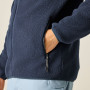 Sudadera funcional de hombre Dare 2b Camber Fleece