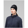 Gorro Norrona 29 light merinoUll logo Beanie