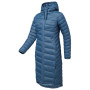 Abrigo de mujer Loap Jeroma