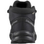 Calzado de mujer Salomon Outrise Mid Gore-Tex
