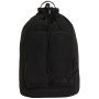 Color: negro
