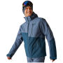 Chaqueta de esquí para hombre Dare 2b Halfpipe III Jacket