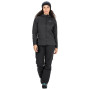 Chaqueta de mujer Mountain Equipment Intra Hooded Jacket Women's