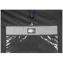 Cubierta de lona Brunner Bike Wrapper 2/3