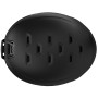 Casco de esquí Scott Chase 2