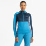 Sudadera de mujer Dare 2b ConveyIICoreStrch